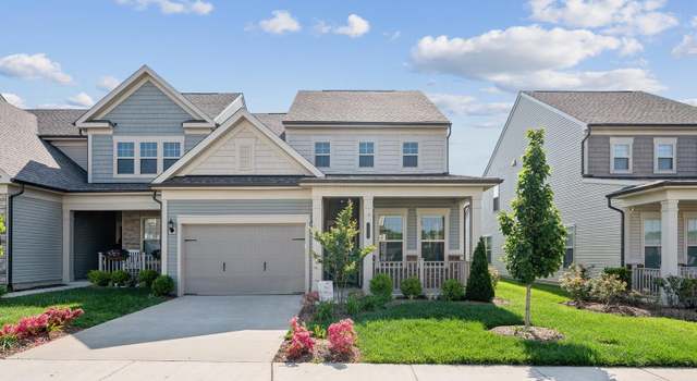 Photo of 16093 Calla Lily Ln, Haymarket, VA 20169