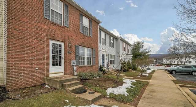 Photo of 303 Stull Ct, Thurmont, MD 21788