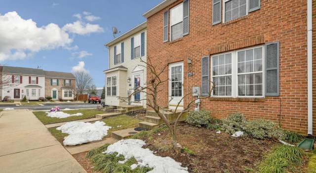 Photo of 303 Stull Ct, Thurmont, MD 21788