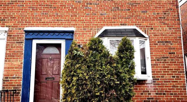 Photo of 4238 Southern Ave SE, Washington, DC 20019