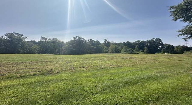Photo of 4 Willie Ct, Middletown, DE 19709