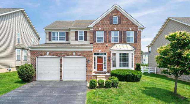 Photo of 522 Middlesex Dr, Middletown, DE 19709