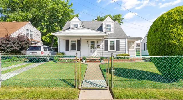 Photo of 508 Taney Ave, Brooklyn Park, MD 21225