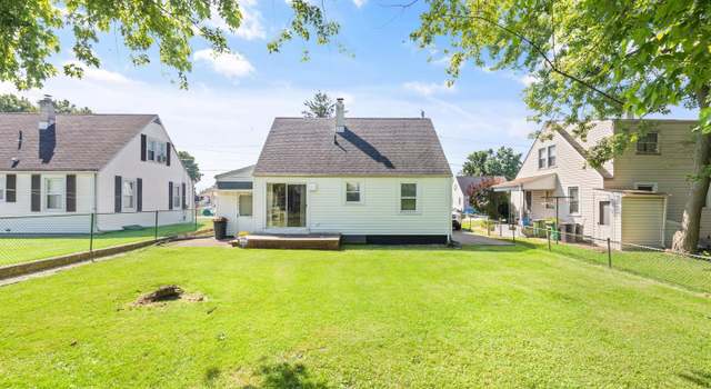 Photo of 508 Taney Ave, Brooklyn Park, MD 21225