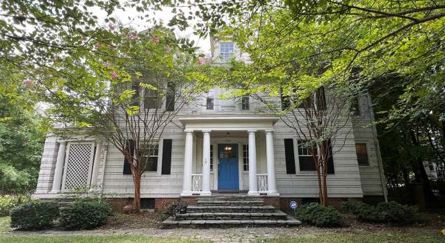 Property at 4909 Edmondson Ave, Baltimore, MD 21229, 6 beds, 4 baths