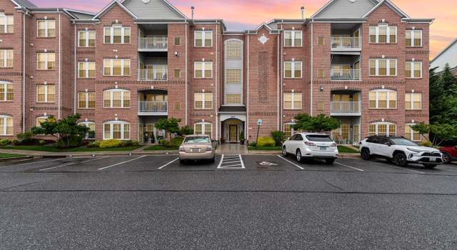Photo of 9509-Q Kingscroft Ter Unit 9509Q, Perry Hall, MD 21128