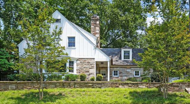 Photo of 6620 Charlesway, Towson, MD 21204