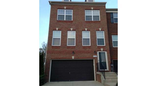 Photo of 11720 Palm Desert Pl, Waldorf, MD 20602