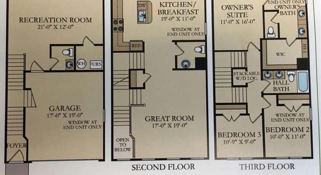 Photo of 11720 Palm Desert Pl, Waldorf, MD 20602