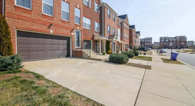 Photo of 11720 Palm Desert Pl, Waldorf, MD 20602