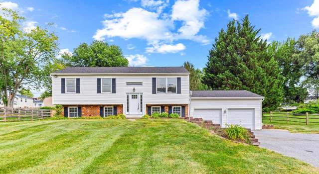 Photo of 4816 Lynn Crest Ct, Monrovia, MD 21770
