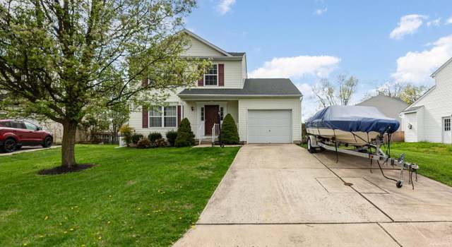 Photo of 3804 Longley Rd, Abingdon, MD 21009