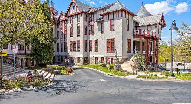 Photo of 2829 Sacks St Unit SA102, Silver Spring, MD 20910