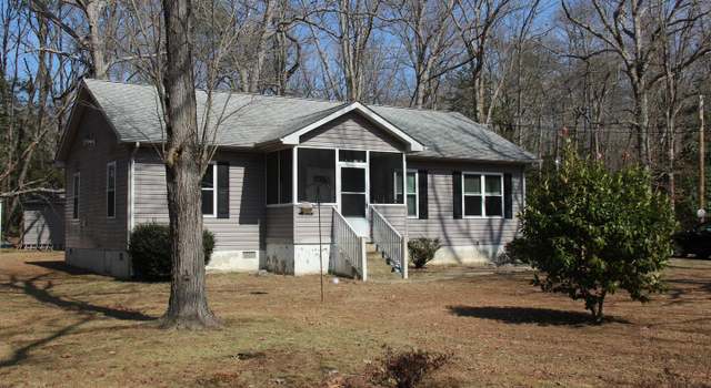 Photo of 44964 Hewitt Rd, Callaway, MD 20692