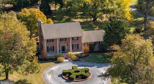 Photo of 6143 Canterbury Dr, Easton, MD 21601