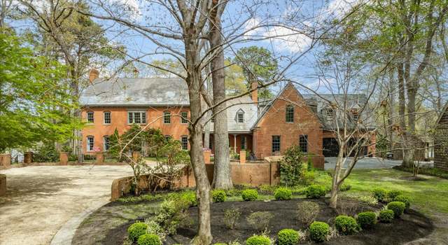 Photo of 617 Indian Ln, Salisbury, MD 21801