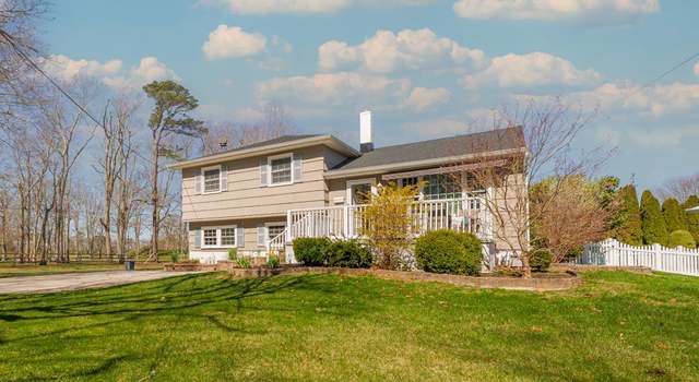 Photo of 17 Violet Ln, Somers Point, NJ 08244