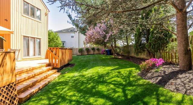 Photo of 14 Golf View Dr, Voorhees, NJ 08043
