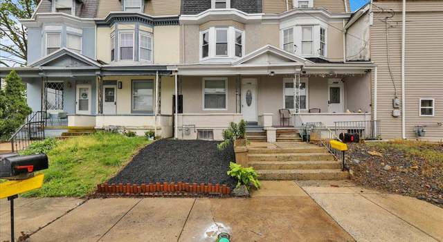 Photo of 1108 Allegheny Ave, Reading, PA 19601