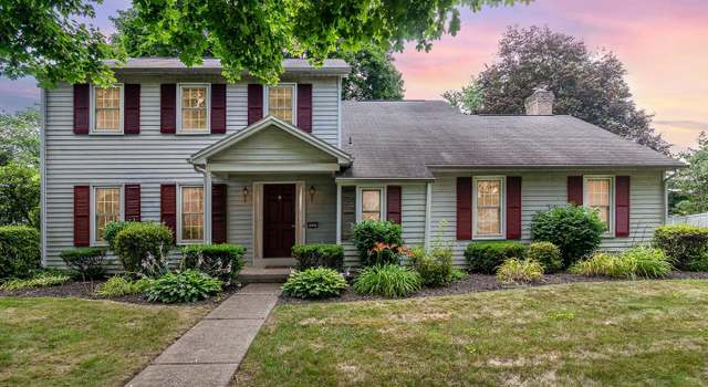 Photo of 5221 Meadowbrook Dr, Mechanicsburg, PA 17050