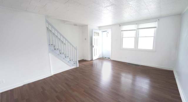 Photo of 1340 N 15th St, Harrisburg, PA 17103