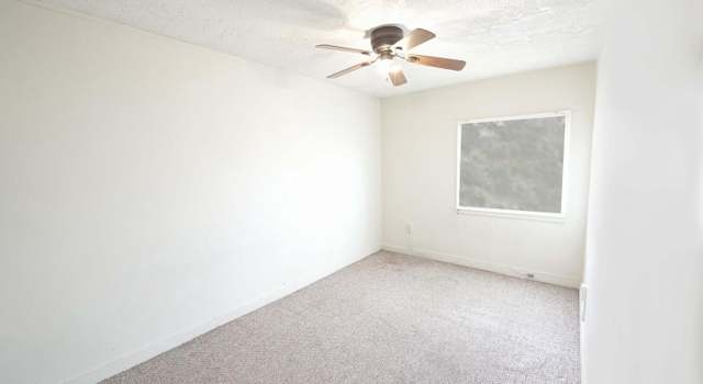 Photo of 1340 N 15th St, Harrisburg, PA 17103