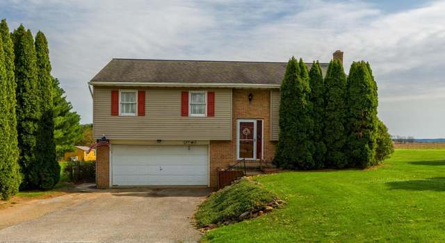 Photo of 1616 Ranck Ave, Drumore, PA 17518