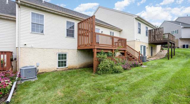 Photo of 25 Knollwood Rd, Millersville, PA 17551