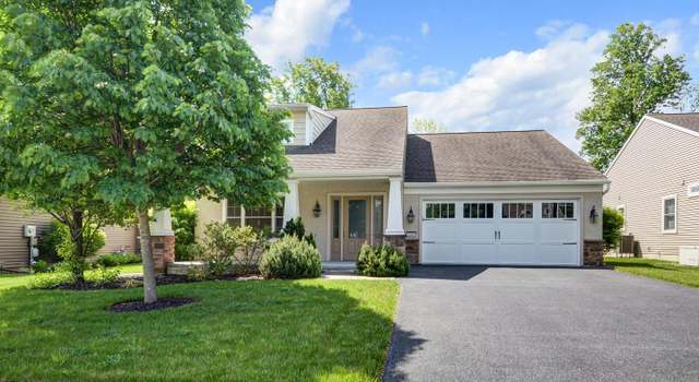 Photo of 1045 Alden Way, Lebanon, PA 17042