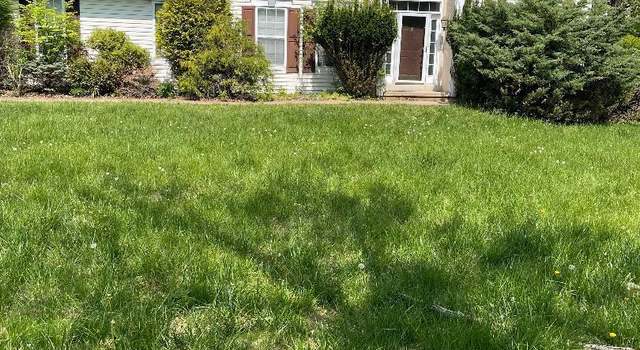 Photo of 616A Norristown Rd, Horsham, PA 19044