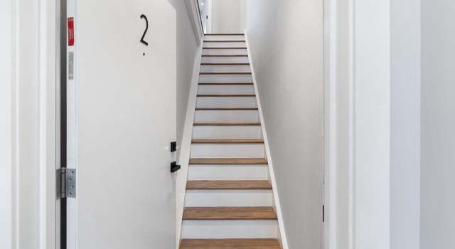 Photo of 1314 E Passyunk Ave Unit B, Philadelphia, PA 19147
