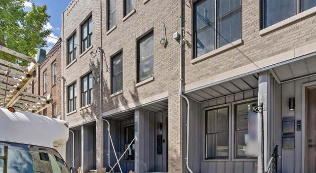 Photo of 1314 E Passyunk Ave Unit B, Philadelphia, PA 19147