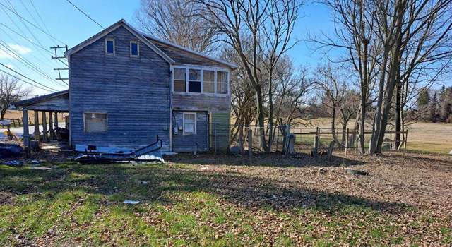 Photo of 2367 Bryansville Rd, Delta, PA 17314