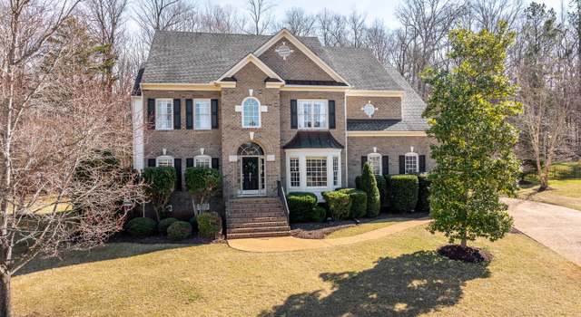 Photo of 16000 Pine Vale Pl, Midlothian, VA 23113