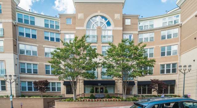 Photo of 12000 Market St #190, Reston, VA 20190