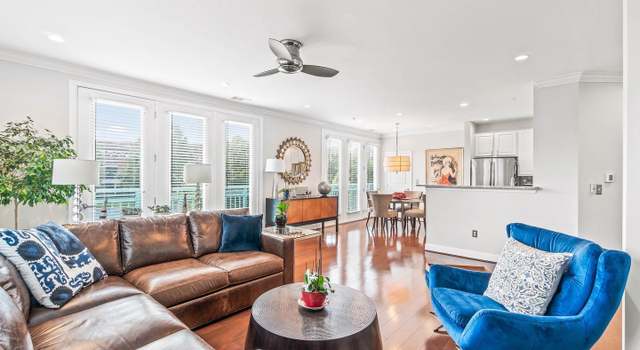 Photo of 12000 Market St #190, Reston, VA 20190