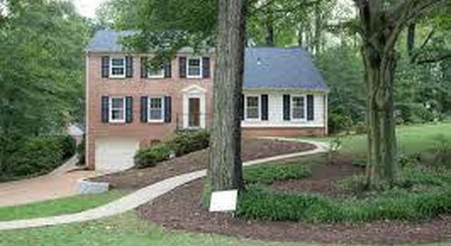 Photo of 8222 Toll House Rd, Annandale, VA 22003