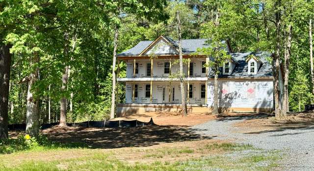 Photo of 11506 Light Ln, Spotsylvania, VA 22551