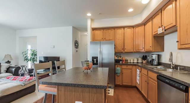 Photo of 148 Brynwood St, Hagerstown, MD 21740