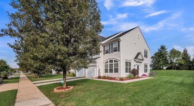Photo of 148 Brynwood St, Hagerstown, MD 21740