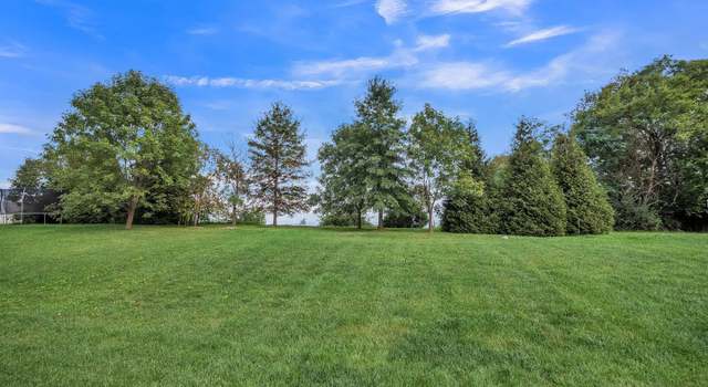 Photo of 148 Brynwood St, Hagerstown, MD 21740