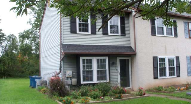 Photo of 126 Redwood Dr, Quakertown, PA 18951