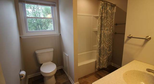 Photo of 126 Redwood Dr, Quakertown, PA 18951