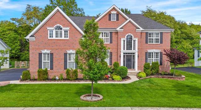 Photo of 1465 Olmsted Dr, Bear, DE 19701