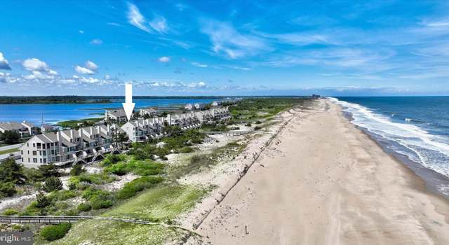 Photo of 40101 E Oceanside Dr #29, Fenwick Island, DE 19944