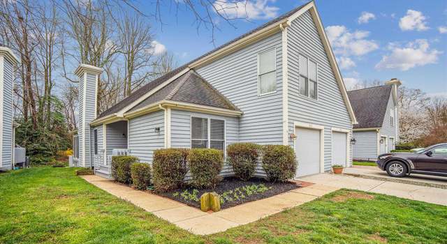 Photo of 2933 Winters Chase Way, Annapolis, MD 21401