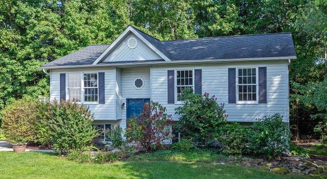 Photo of 7523 Harmans Rd, Harmans, MD 21077