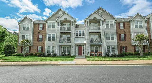 Photo of 697 Winding Stream Way #303, Odenton, MD 21113