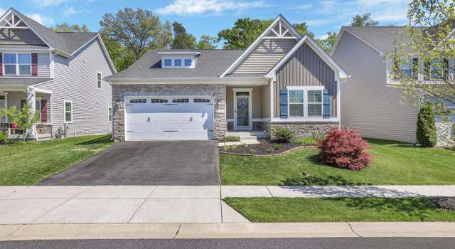 Photo of 2148 Nottoway Dr, Hanover, MD 21076