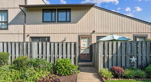 Photo of 558 Glen Ct, Glen Burnie, MD 21061